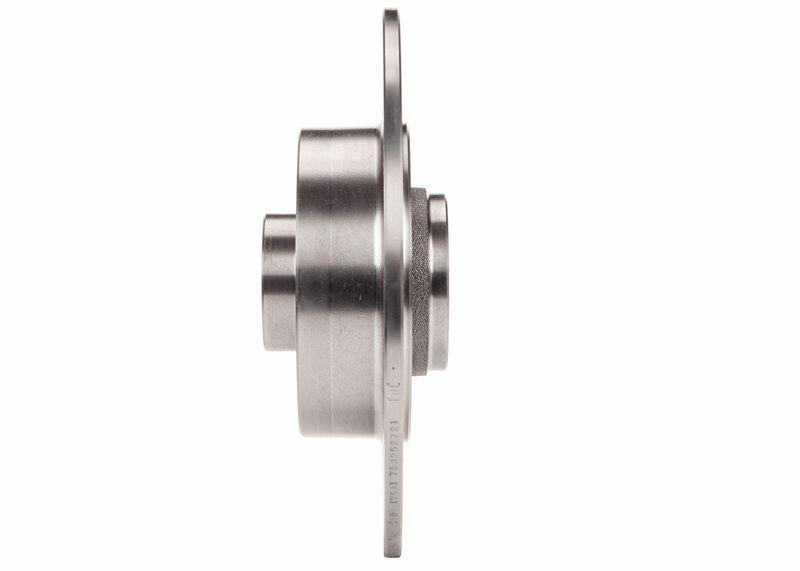 bosch disk arka brake disks for megane iii, high quality brake disks by bosch BOSCH Disk Arka (Ad) for Megane III & Scenic - High-Quality Brake Disks | 2 Pack BOSCH Disk Arka for Megane III & Scenic brake-disks, bosch, megane-iii, scenic, car-parts, automotive, mechanics, car-owners, braking-system, ai-generated