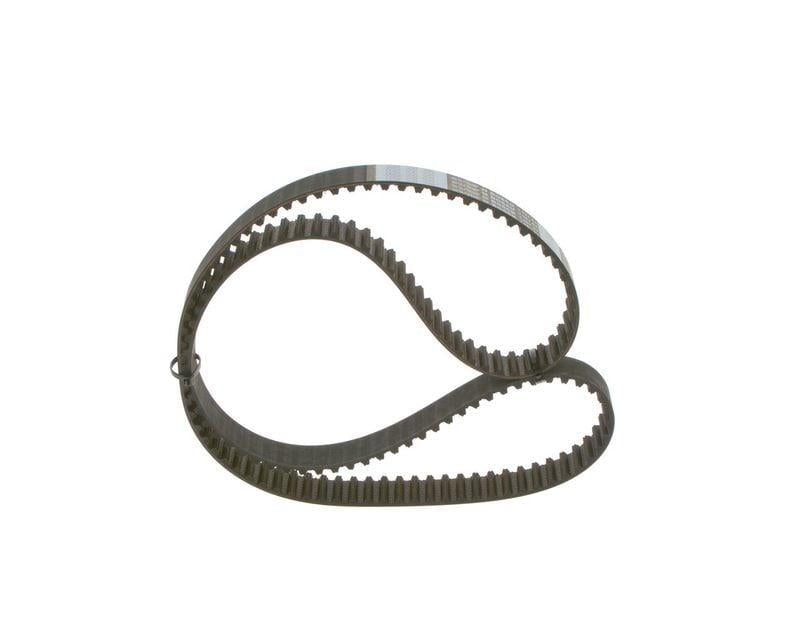 BOSCH Timing Belt - Compatible with 1999 Partner 1.9D — Belts