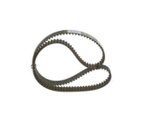 BOSCH Timing Belt - Compatible with 1999 Partner 1.9D — Belts