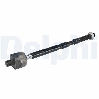 Delphi TA4105 Tie Rod Shaft Byd Dolphın Ev 21 > — Tie Rods & Linkage