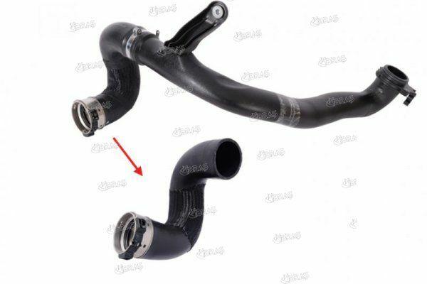 turbo hose for alfa romeo giulietta, IBRAS 15939 turbo hose, durable turbo hose for car enthusiasts IBRAS Turbo Hose for Alfa Romeo Giulietta 1.6 Jtdm - Durable Construction for Car Enthusiasts | 1pc IBRAS Turbo Hose for Alfa Romeo Giulietta 1.6 Jtdm turbo-hose, alfa-romeo, giulietta, car-parts, car-enthusiasts, mechanics, automotive, performance-parts, ibras, ai-generated