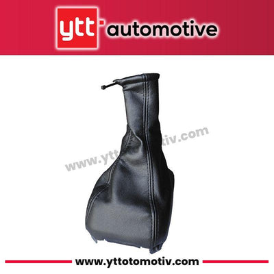 YTT Y1538 Gear Boot Vectra A Astra F Corsa B — Transmission Parts