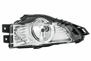 hella fog light left for insignia, 12V H10 fog light bulb, vehicle fog light installation HELLA Fog Light Left for Insignia - H10 | For Vehicle Owners & Car Enthusiasts HELLA Fog Light Left for Insignia - H10 | 12V hella, fog-light, insignia, h10, automotive-accessories, vehicle-safety, car-parts, car-enthusiasts, ai-generated, fog-light-left