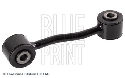 Blue Print ADA108501 Sway Bar Link Jeep Cherokee 2.8 Kj-Kk — Sway Bars & Links