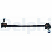 delphi tc1567 front left control arm, delphi tc1567 control arm specifications DELPHI TC1567 Front Left Control Arm for 2004 Cerato - Durable and Reliable | Suitable for Car Owners and Mechanics DELPHI TC1567 | Front Left Control Arm for 04-Cerato delphi, tc1567, control-arm, 2004-cerato, car-repair, mechanics, auto-parts, vehicle-maintenance, car-owners, ai-generated
