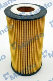 mando-eeoc0001y-oil-filter, oil-filter-compatibility-chart, technical-specifications-mando-oil-filter Mando EEOC0001Y Oil Filter - Perfect Fit for W210, W202, W163 | Ideal for Car Owners & Mechanics Mando EEOC0001Y Oil Filter - Compatible with W210, W202, W163 mando, oil-filter, eeoc0001y, car-parts, vehicle-maintenance, mechanics, oil-change, engine, automotive, ai-generated