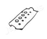 JAPAN PARTS GP-404 Valve Cover Gasket - Compatible with Honda Civic 2001-2005 — Gaskets & Seals