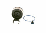BOSCH F026402262 — Fuel Delivery