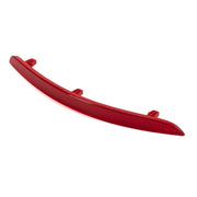 skoda superb 2015 rear right reflector, replacement reflector for skoda superb, high quality skoda superb rear light Skoda SUPERB 2015 Model Rear Right Reflector - High Quality Replacement for Skoda SUPERB Owners Skoda SUPERB 2015 Rear Right Reflector skoda, superb, rear-reflector, car-accessories, aftermarket-parts, vehicle-safety, car-owners, replacements, high-quality, ai-generated