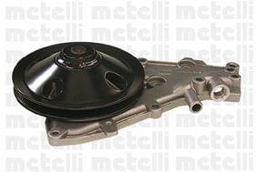 metelli water pump for renault r9, engine cooling water pump components, mechanical water pump specs Metelli Water Pump - Engine Cooling for Renault R9 | 24-0550 Metelli Water Pump for Renault R9 metelli, water-pump, renault-r9, engine-cooling, car-parts, automotive-enthusiasts, car-repair-technicians, automotive-repair, mechanical-pump, ai-generated