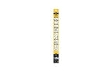 SWF Flat Blade Wiper 119259 - 22 Inch Wiper — Wipers