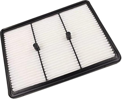 Sardes SA2878 Air Filter Ioniq Niro 16 > — Air & Cabin Filters