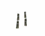 BOSCH Brake Pads for Mini Cooper - Rear R60/R61