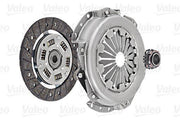 valeos-clutch-kit-r12-product-view VALEO 786035 Clutch Kit R12 1400 Classic for Vehicle Owners and Mechanics VALEO 786035 Clutch Kit R12 1400 Classic clutch-kit, valeoclutch, mechanics, vehicle-owners, car-parts, pressure-controlled, automotive, aftermarket, vehicle-maintenance, ai-generated