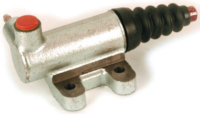 Bosch F026005581 Clutch Slave Cylinder-[Ø 25,40 mm] — Clutch & Flywheel