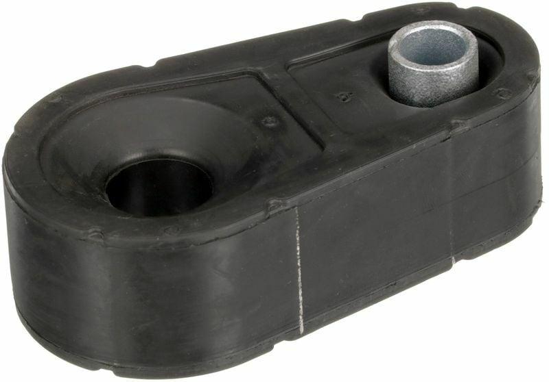 RAPRO Sway Bar Mount Rear - OE Performance Stabilizer — Sway Bars & Links