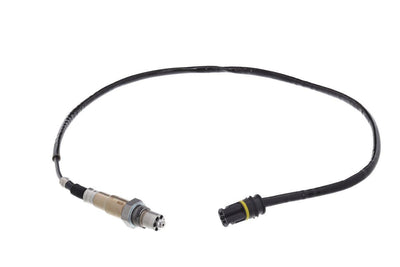 Valeo 368437 Oxygen Sensor Left (Catalytic Converter and earlier) W203 04 > 07 C209 04 > 05 W210 00 > 02 — Oxygen & Air-Fuel