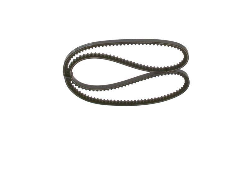 BOSCH V-Belt E-36 M-40 — Belts