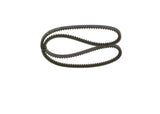 BOSCH V-Belt E-36 M-40 — Belts