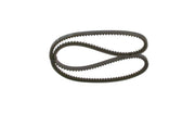 bosch v-belt e-36 m-40 replacement part, technical specifications of bosch v-belt e-36 BOSCH V-Belt E-36 M-40 | High-Quality Replacement for Mechanics and Car Owners | Size 1025 mm x 10 mm BOSCH V-Belt E-36 M-40 - Durable Replacement Part bosch, v-belt, car-parts, mechanics, automotive, replacement-part, engine-parts, car-owners, high-quality, ai-generated