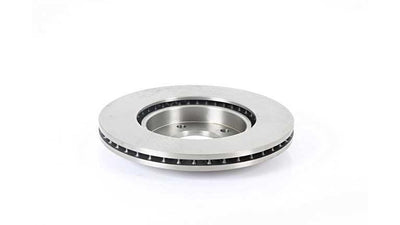 Bsg 63-210-001 Brake Disc Front Juke (F15) 1.6:1.5 dCi:1.2 10 — Brake Rotors & Drums