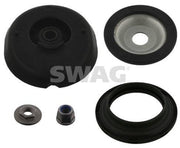 swag amortisor rulmani takoze kit, swag suspension repair kit SWAG Amortisör Rulmanı + Takoz Kit - Suspension Repair Kit for Vehicle Owners | 0.692 kg SWAG Amortisör Rulmanı + Takoz Kit swag, suspension-kit, vehicle-parts, car-repair, amortisör-rulmanı, takoz-kit, automotive, car-maintenance, ai-generated, suspension-repair