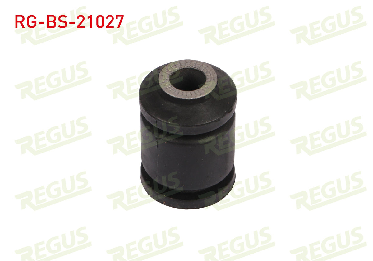 REGUS RG-BS-21027 Control Arm Bushing Front Left-Right Lower Hyundai i10 (Pa) 1.1 CRDi 2008-2013 — Bushings & Mounts