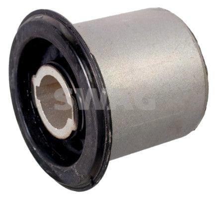swag travers burcu arka for hyundai santa fe, swag travers burcu arka for kia sorento, swag travers burcu arka specifications SWAG Travers Burcu Arka - Compatible with Hyundai Santa Fe 2012 and Kia Sorento 2010 | Essential Oem Part SWAG Travers Burcu Arka - Hyundai Santa Fe, Kia Sorento travers-burcu-araka, swag, hyundai-santa-fe, kia-sorento, car-parts, automotive-replacement, suspension-parts, mechanic-tools, vehicle-upgrades, ai-generated