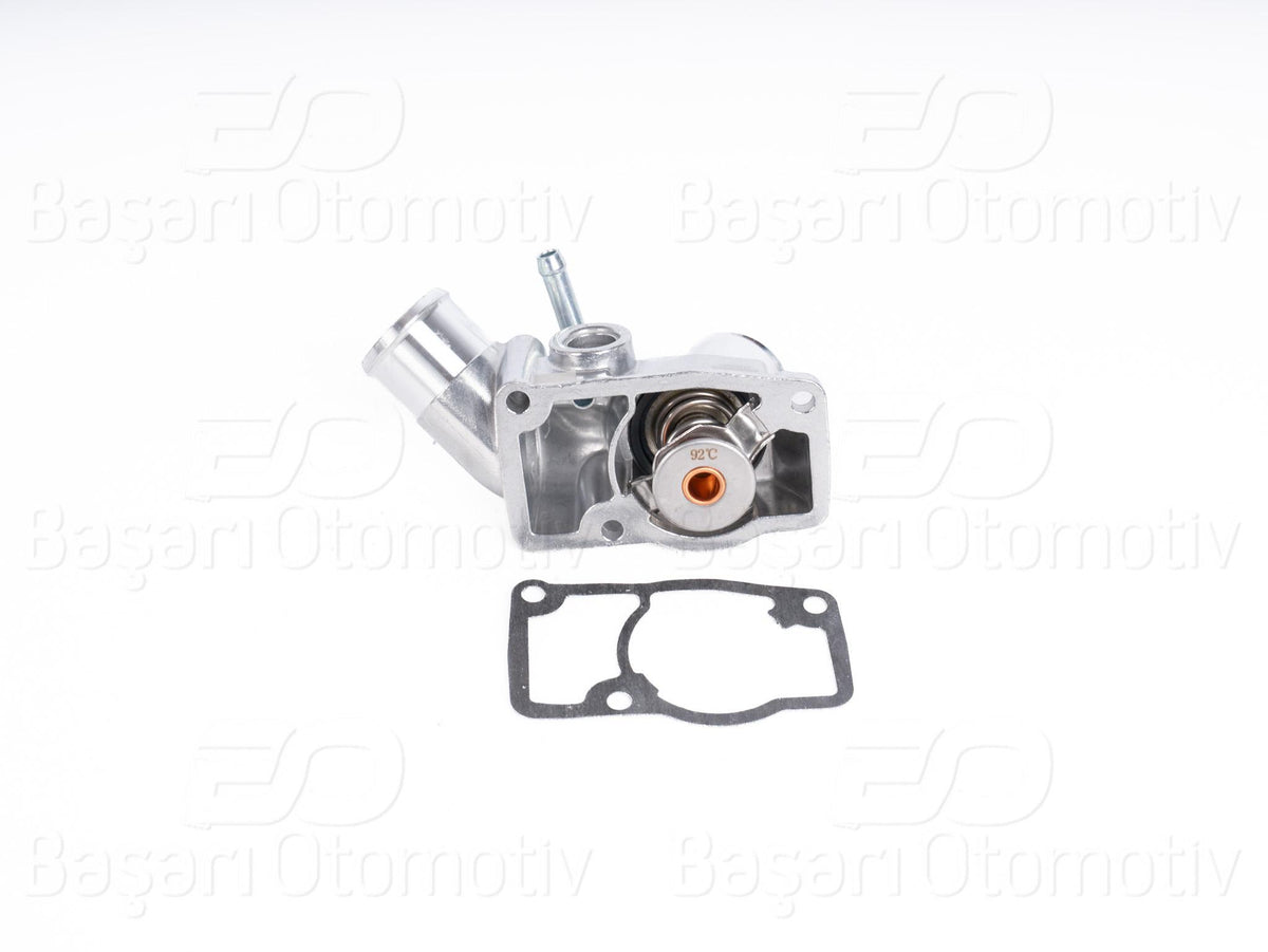 WENCOR 9602009 Thermostat (92°C) Opel Astra G Zafira A 2.0 2.2Dti 03 > — Water Pump & Thermostat