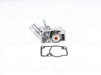 WENCOR 9602009 Thermostat (92°C) Opel Astra G Zafira A 2.0 2.2Dti 03 > — Water Pump & Thermostat