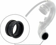 rapro turbo hose gasket package, inside view of rapro turbo hose gasket RAPRO Turbo Hose Gasket 56102 - 10 Pieces for Car Owners & Mechanics | 26.5mm Length RAPRO Turbo Hose Gasket - 10 Pieces for Car Owners & Mechanics turbo-hose-gasket, rapro, car-parts, mechanics, automotive, epdm, car-owners, turbo-system, gaskets, ai-generated