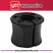 ytt-front-stabilizer-rubber-bushings-10-pack, ys-old-and-new-cars-comparison YTT Front Stabilizer Rubber Bushings for 1994-2000 Fiat Punto | 10 Pack YTT Front Stabilizer Rubber Bushings - 10 Pack ytt, front-stabilizer-bushings, fiat-punto, car-parts, suspension-parts, mechanic-tools, durable-rubber, auto-repair, car-accessories, ai-generated