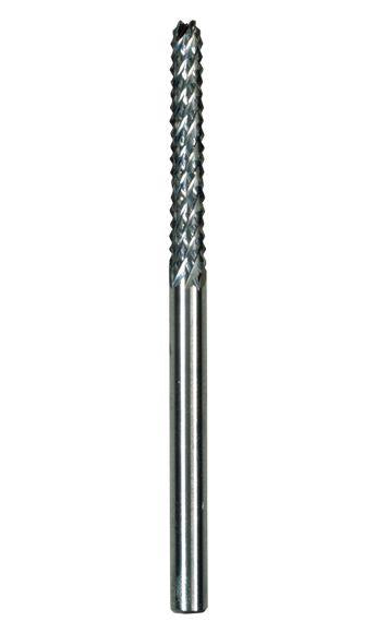 Proxxon 28757 Milling Cutter 3.2 mm (1 pc)