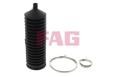 Fag 841006130 Tie Rod Boot Mercedes W168 — Tie Rods & Linkage