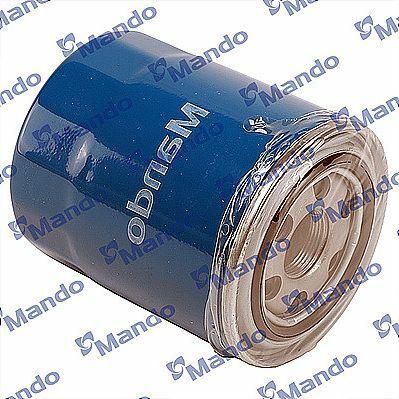 mando oil filter mof4203 for h100 starex, technical specifications of mando oil filter, mando oil filter installation MANDO Oil Filter MOF4203 - Durable Filter for H100 Starex-H1 | Perfect for Truck Owners and Mechanics MANDO Oil Filter MOF4203 for H100 Starex | Quality Part oil-filter, mando, mando-oil-filter, truck-accessories, engine-parts, mechanics, car-enthusiasts, automotive-repair, reliable-performance, ai-generated