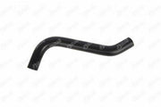 ibras radiator hose accent 2000 2005, durable radiator upper hose for accent, radiator hose installation instructions IBRAS Radiator Upper Hose for Hyundai Accent 1.3 & 1.5 (2000-2005) - Durable EPDM Construction | Ideal for Car Owners & Mechanics IBRAS Radiator Hose - Accent 2000-2005 | EPDM Material ibras, radiator-hose, hyundai-accent, car-parts, mechanics, auto-maintenance, epdm-material, car-owners, automotive, ai-generated