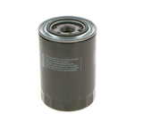 BOSCH 09864B7036 Oil Filter - Fits Canter — Oil Filters