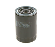 bosch 09864b7036 oil filter for canter, bosch oil filter installation BOSCH 09864B7036 Oil Filter - Fits Canter | Quality Replacement for Car Owners & Mechanics BOSCH 09864B7036 Oil Filter for Canter - High Quality bosch, oil-filter, canter-parts, car-owners, mechanics, car-maintenance, engine-parts, automatic, replacement-parts, ai-generated