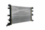 mahle-cr897000s-car-radiator, mahle-cr897000s-radiator-technical-specs MAHLE CR897000S Car Radiator - Engine Cooling for 08-Laguna.III 1.6-2.0 | 670mm Length MAHLE CR897000S Car Radiator 08-Laguna.III 1.6-2.0 car-radiator, mahle, engine-cooling, 2008-laguna, mechanics, car-owners, automotive, vehicle-maintenance, plastic-radiator, ai-generated