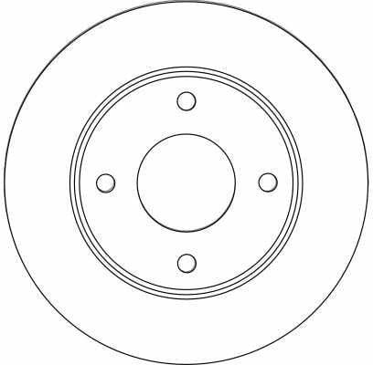 trw ventilated brake disc for 2005 colt, trw df4457 brake disc specifications TRW Disk - Ventilated Brake Disc for 05 Colt 1.1-1.5 | 1 Unit TRW Disk - Ventilated Brake Disc for 05 Colt 1.1-1.5 trw, brake-disc, ventilated-brake-disc, car-parts, 05-colt, automotive, replacement-parts, mechanics, car-owners, ai-generated
