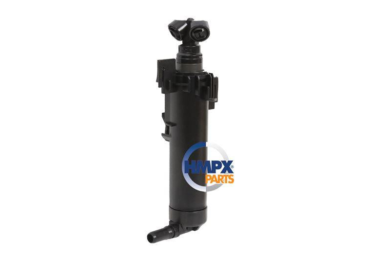 HİMPEKS 8K0955102D Headlight Washer Robotu Right A4 13 > 16 — Headlights