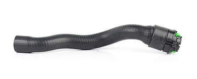 Bsg 65-720-037 Heater Hose Astra H Z13dth 04 — Hoses & Tanks