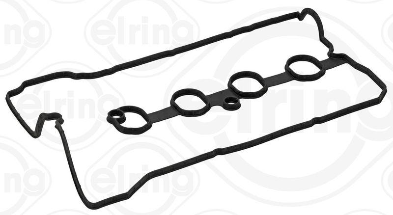 Elring 085.520 Upper Cover Gasket Mazda