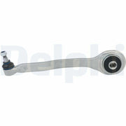 delphi-rotilli-kol-sol-w211-s211, delphi-tc1385-product-image DELPHI TC1385 Rotilli Kol Sol 02-E-Seri (W211-S211) - Durable Aluminum Wheel Connection for Car Owners & Mechanics | 18.5 in x 3.9 in x 3.7 in DELPHI TC1385 Rotilli Kol Sol (W211-S211) delphi, w211, s211, rotilli, kol, sol, car-parts, mechanics, car-owners, ai-generated