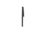 BOSCH 1987946088 — Belts