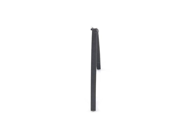 bosch-1987946088-corrugated-belt BOSCH 1987946088 | High-Quality Corrugated Belt (3Pk0872) for Car Owners & Mechanics BOSCH 1987946088 | Corrugated Belt 3Pk0872 bosch, corrugated-belt, car-parts, automotive, mechanics, car-owners, auto-repair, engine-parts, replacement-parts, ai-generated
