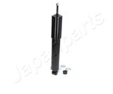 JAPAN PARTS Nissan Terrano Front Shock Absorber - MM-15532 — Shocks & Struts