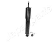 nissan-terrano-front-shock-absorber-image, japan-parts-mm-15532-shock-absorber JAPAN PARTS Nissan Terrano Front Shock Absorber - MM-15532 for Car Owners and Mechanics JAPAN PARTS Nissan Terrano Front Shock Absorber nissan-terrano, front-shock-absorber, japan-parts, car-accessories, auto-parts, mechanics-tools, shock-absorbers, vehicle-repair, car-owners, ai-generated