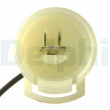 Delphi Lambda Sensor - ES10226-12B1 for 1997 Corolla and Camry — Oxygen & Air-Fuel