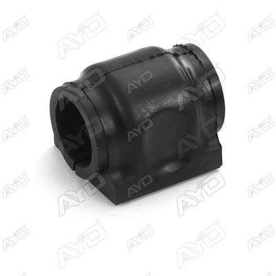 AYD 72-12118 Sway Bar Bushing Front Left & Right Range Rover Sport I (L320) 06 > 13 — Bushings & Mounts